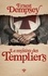 Ernest Dempsey - Le Mystère des Templiers - Une aventure de Sean Wyatt.