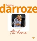 Hélène Darroze - At home - Autumn-Winter.