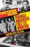 Christopher Wilson - Triangle amoureux chez les Windsor.
