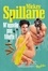 Mickey Spillane - M'appelle pas fillette !.