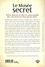 Steve Berry et M.J. Rose - Une aventure de Cassiopée Vitt  : Le musée secret.