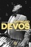 Jacques Pessis - Raymond Devos - Une biographie.