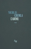 Nicolas Chemla - L'abîme.