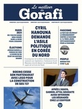 Jean-François Buissière - Le Meilleur du Gorafi.