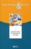 Jean-Louis Rouquette - Psychologie & Société N° 6 Tome 3 (2) : Logique sociale des phénomènes sectaires.