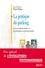 Pierre Delion - La pratique du packing - Avec les enfants autistes et psychotiques en pédopsychiatrie.