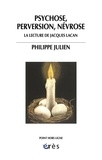 Philippe Julien - .