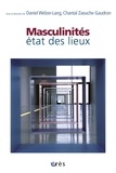 Daniel Welzer-Lang et Chantal Zaouche Gaudron - Masculinités : état des lieux.