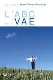 Jean-Pierre Boutinet - L'ABC de la VAE.