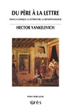 Hector Yankelevich - .