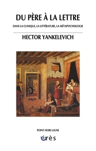 Hector Yankelevich - .