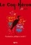 Judith Dupont - Le Coq-Héron N° 233, septembre 2018 : Psychanalyse, politique et société.