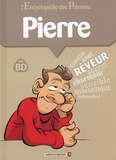  Gégé et  Bélom - Pierre en bandes dessinées.