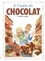  Goupil et  Godard - Le Guide du chocolat.
