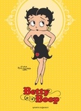 Max Fleischer - Betty Boop.