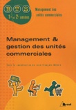  Dhenin - Management & gestion des unités commerciales.