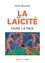Irène Bachler - La laïcité : faire la paix.