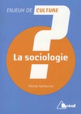 Michel Narbonne - La sociologie.