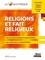 Denis Collin - Religion et faits religieux.
