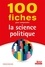 François Masclanis - 100 fiches pour comprendre la science politique.