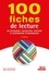 Marc Montoussé et Serge d' Agostino - 100 fiches de lecture en économie, sociologie, histoire du monde contemporain.