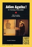 Christian Poslaniec - Adieu Agatha.