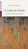 Anton Tchekhov - Le Génie de la forêt.