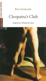 Paul Schrader - Cleopatra's Club.