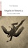 Tony Kushner - Angels in America - Le Millenium approche-Perestroïka.