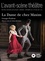 Georges Feydeau - L'Avant-scène théâtre N° 1468-1469, septembre 2019 : La dame de chez Maxim.