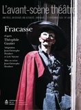 Théophile Gautier - L'Avant-scène théâtre N° 1488, septembre 2020 : Fracasse.