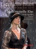 Arthur Schnitzler - L'Avant-scène théâtre N° 1486, août 2020 : Mademoiselle Else.