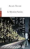 Alain Teulié - Le Mystère Sunny.