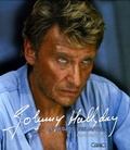 Patrice Gaulupeau - Johnny Hallyday - Le regard des autres.