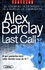 Alex Barclay - Last Call.