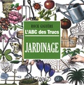 Eric Giguère - Jardinage.