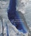 Jean Lemire - Le dernier continent - 430 jours au coeur de l'Antarctique.