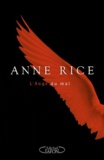 Anne Rice - L'épreuve de l'ange.