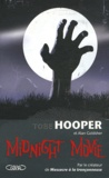 Tobe Hooper - Midnight movie.