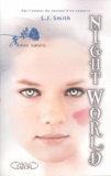 L. J. Smith - Night World Tome 6 : Ames soeurs.