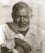 Boris Vejdovsky - Hemingway - La vie, et ailleurs.