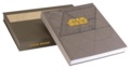 George Lucas - Star Wars : le coffret culte - Les archives inédites.