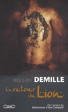 Nelson DeMille - Le Retour du Lion.