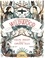 Colin Meloy et Carson Ellis - Les chroniques de Wildwood Tome 1 : .