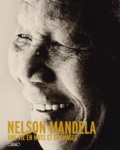 Nelson Mandela - Nelson Mandela - Une vie en mots et en images.