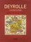  Deyrolle et Louis Albert de Broglie - Coffret Deyrolle - Leçons de choses Tome 1 et 2.