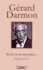 Gérard Darmon - Sur la vie de mon père... - Biographie reconstituée.