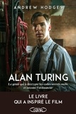 Andrew Hodges - Alan Turing - ALAN TURING [NUM].