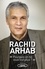 Rachid Arhab - Pourquoi on ne vous voit plus ? - POURQUOI ON NE VOUS VOIT PLUS? [NUM].