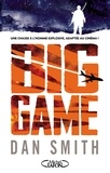 Dan Smith - Big Game.